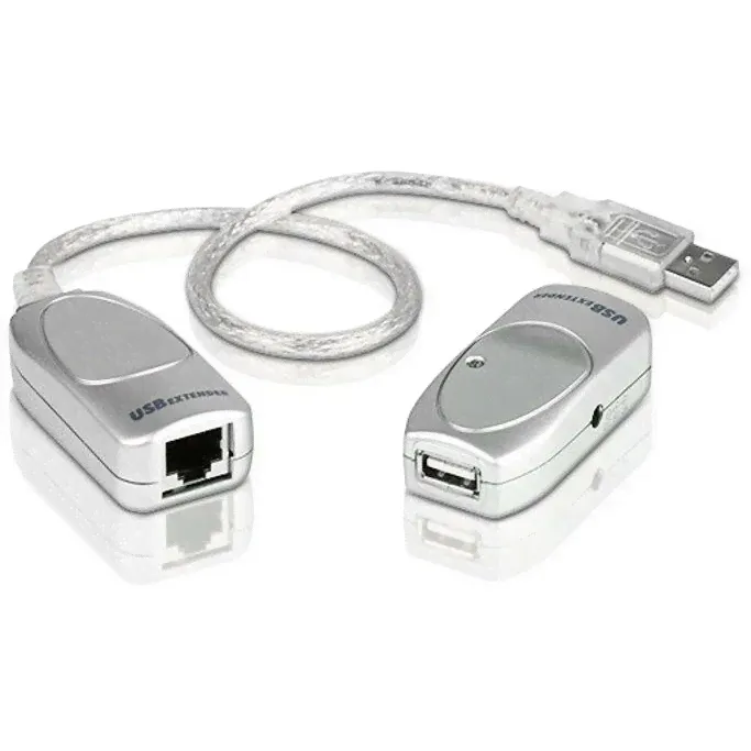 Удлинитель USB ATEN UCE60-1