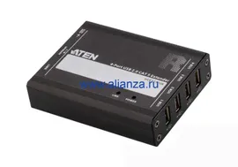 https://www.alianza.ru/usb-udlinitel-aten-uce32100--uce32100-at-g/