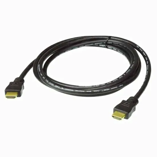 ATEN 2L-7D05H-1 5 m HDMI Cable-1