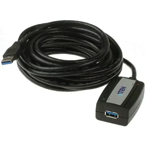 UE350A USB удлинитель ATEN