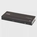 Разветвитель Video Splitter, HDMI ATEN VS184B-AT-G