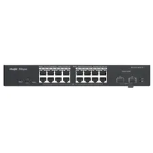 IP KVM Переключатель ATEN CN8000A/ CN8000A-AT-G