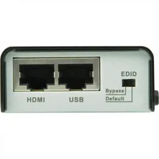 Удлинитель ATEN VE803/ VE803-AT-G