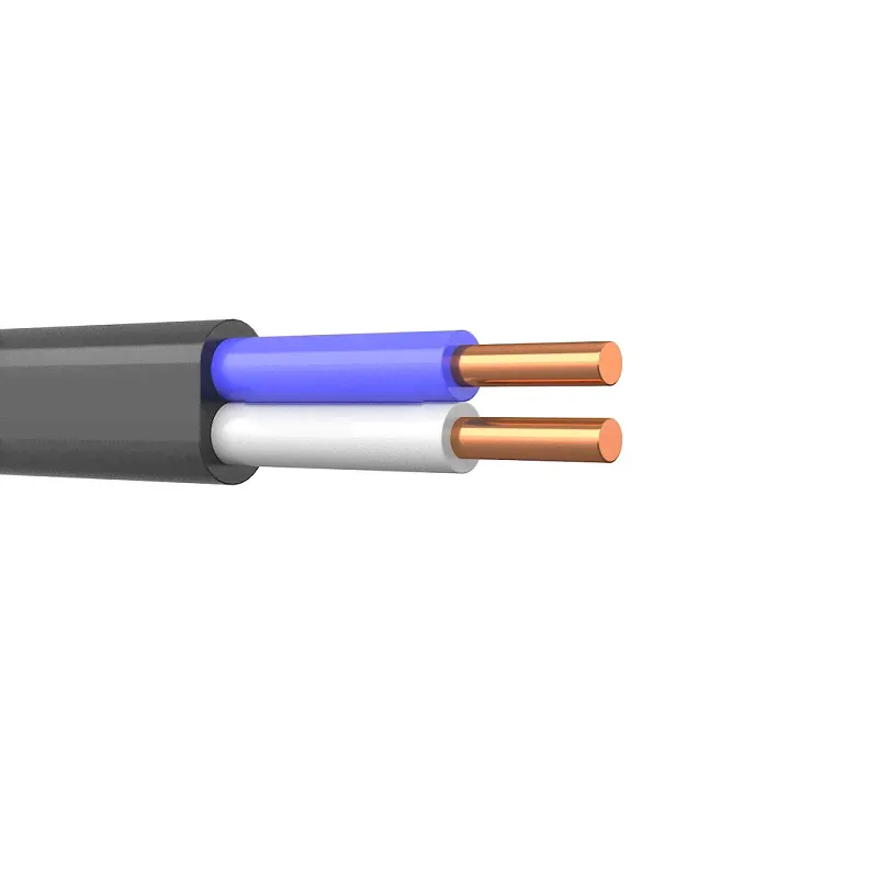 Повторитель HDMI ATEN VC880-1