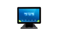 Панель управления ATEN 10.1" VK330 Touch Panel black