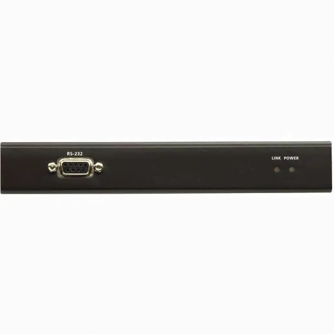 HDMI KVM передатчик ATEN CE820L-ATA-G