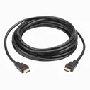 ATEN 2L-7D05H-1 5 m HDMI Cable