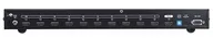 Разветвитель ATEN 1x HDMI - 10x HDMI, ATEN (VS0110HA-AT-G)