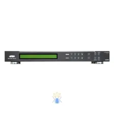 Матричный коммутатор Aten VM5404HA / VM5404HA-AT-G