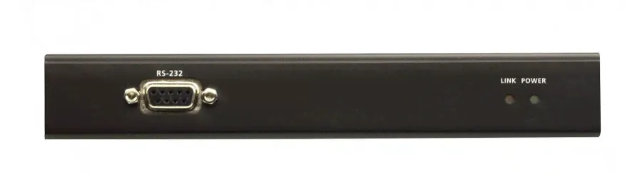 Удлинитель Aten, портов: 1, HDMI, (CE820-AT-G)-4
