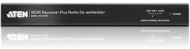 HDMI-повторитель ATEN VC880 HDMI Repeater Plus Audio De-embedder
