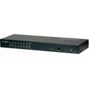 KVM переключатель ATEN KH1516A