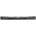 KVM консоль ATEN CL5708IM