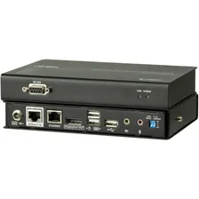 HDMI KVM приемник ATEN CE820R-ATA-G
