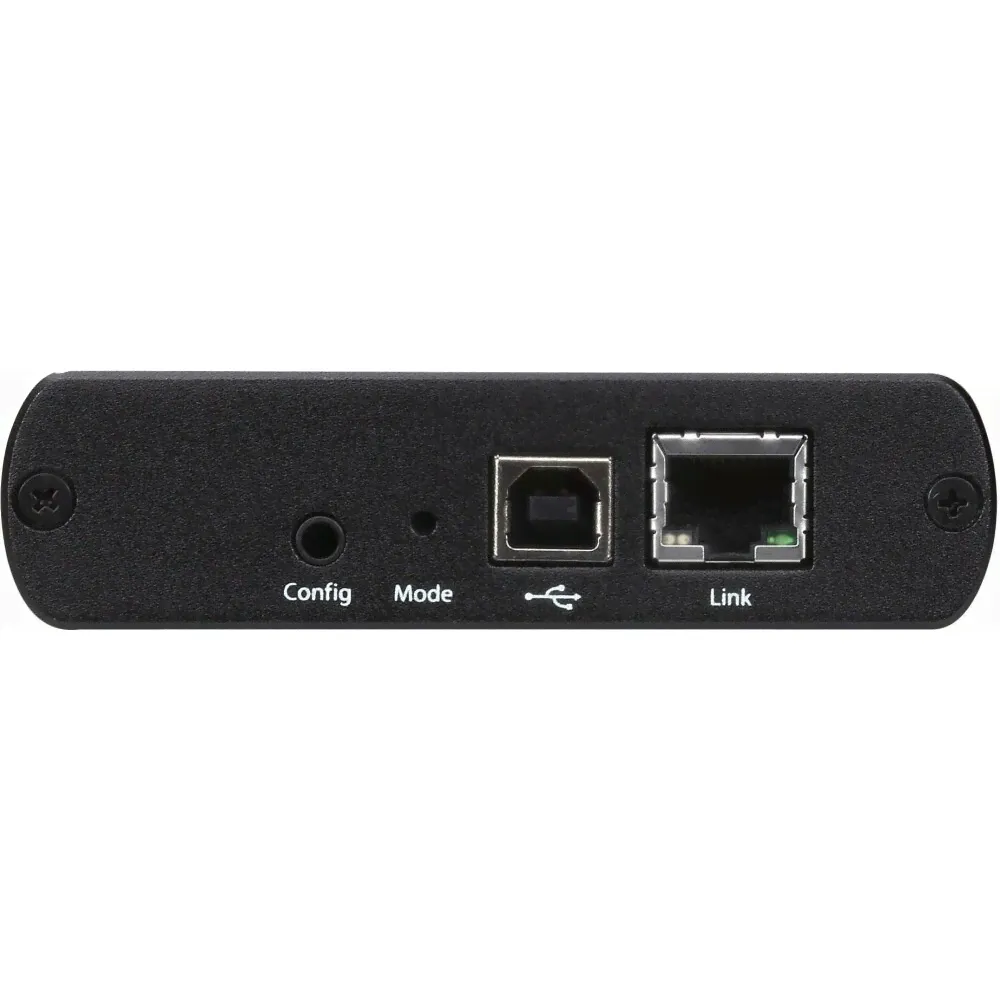 Удлинитель USB ATEN UEH4002A-4