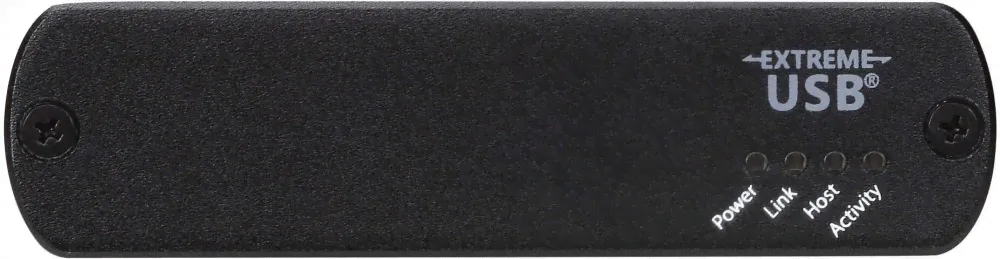 USB-удлинитель ATEN UEH4002A-3