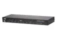 Aten CS1768-2