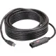 Aten UE3310