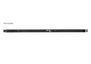 Блок питания 0U 32A 24xC13 Ports Basic PDU with Surge Protection, input IEC309 (2P+E) ATEN PE1324SG-