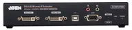 Aten KE6940AT-AX-G