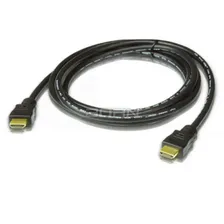 Кабель HDMI 10 м ATEN 2L-7D10H