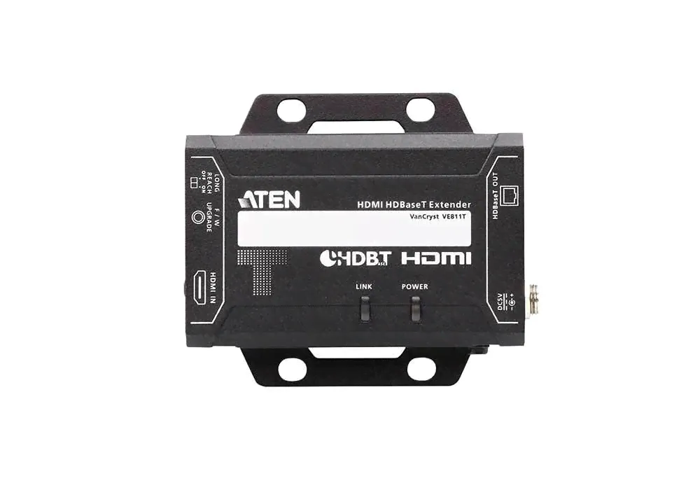 ATEN VE811-AT-G-0