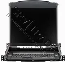 ATEN CL3000N-AT-RG