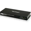 Повторитель HDMI ATEN VC880
