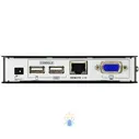 Удлинитель Aten CE700A / CE700A-AT-G
