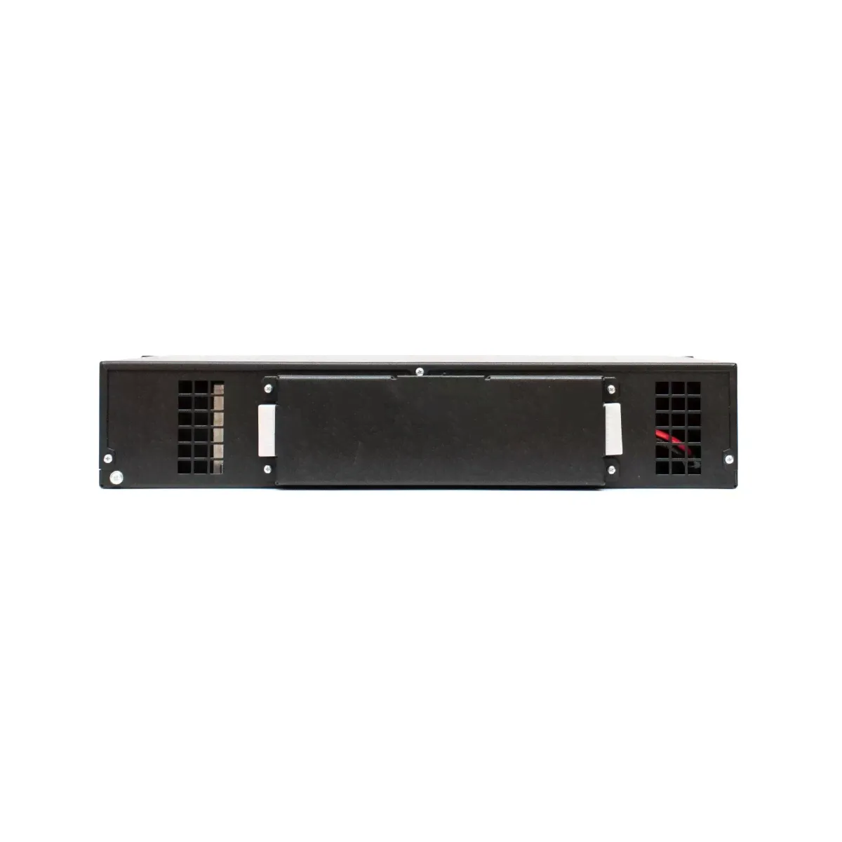 Aten CL5716MW-ATA-RG