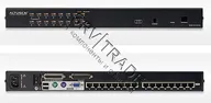 Переключателя Aten KH1516A-AX-G