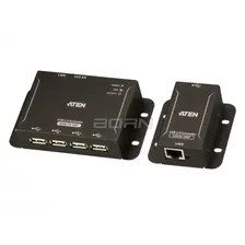 4-х портовый удлинитель ATEN UCE3250