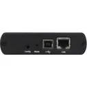 Удлинитель USB ATEN UEH4002A