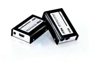 Удлинитель HDMI - VE800, ATEN Видео удлинители