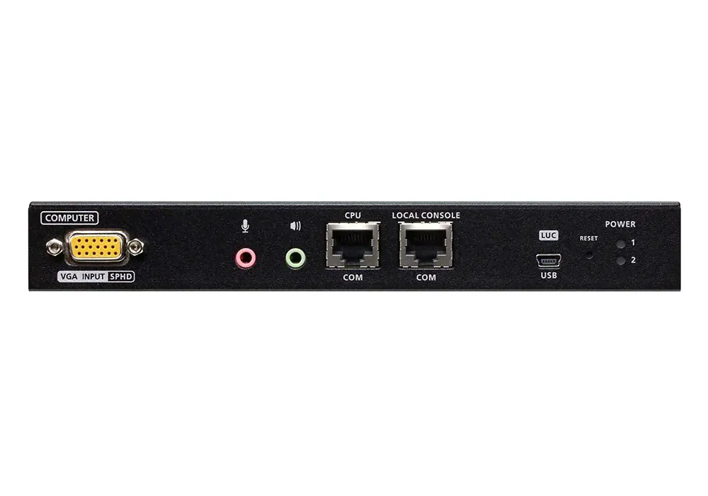 ATEN CN9000-AT-G-0