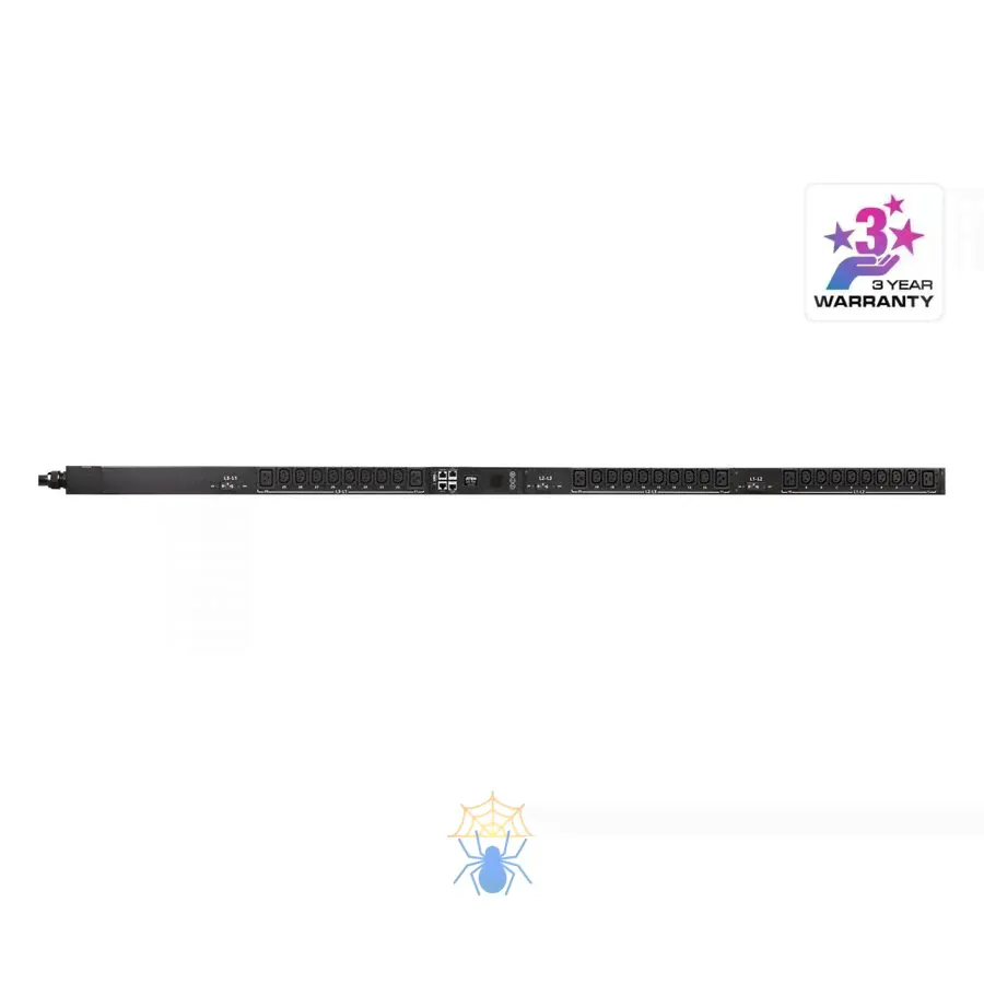 Блок распределения питания Aten PG95230G-0