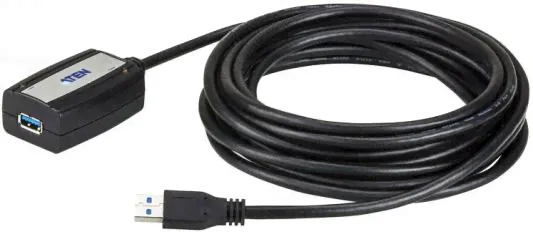 Кабель ATEN UE350A