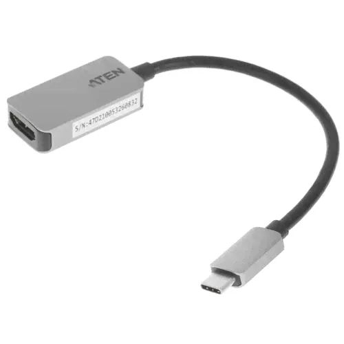 Конвертер ATEN UC3008A1 [4760875]-0