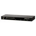 Aten CS1308-AT-G — 8-портовый KVM-коммутатор