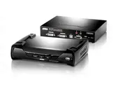 Удлинитель Aten KE6940-AX-G