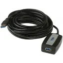 UE350A USB удлинитель ATEN