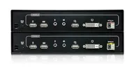 Удлинитель Aten, портов: 1, USB (Type B), (CE690-AT-G)