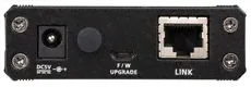 Aten UCE32100-AT-G
