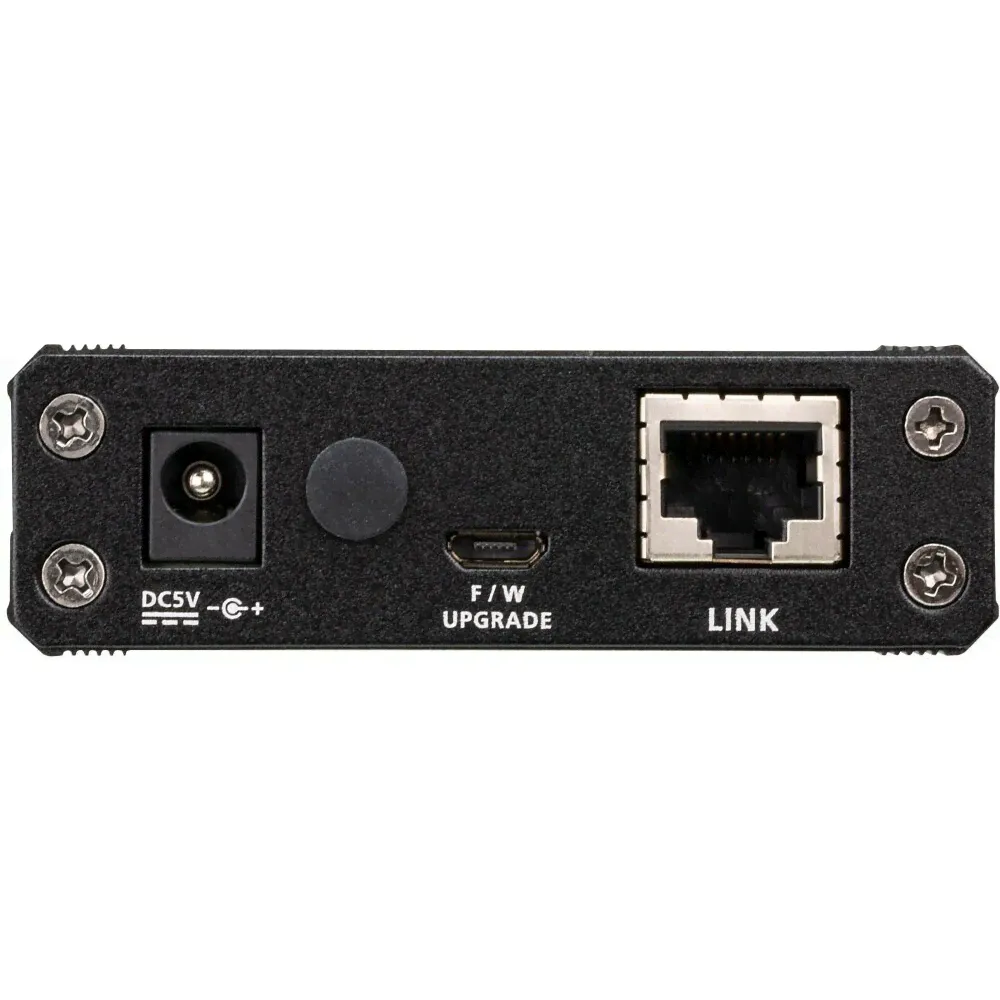 Удлинитель USB ATEN UCE32100