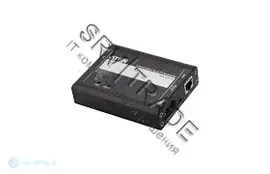 USB-удлинитель 4-port USB 2.0 CAT 5 Extender (100m) ATEN UCE32100-AT-G