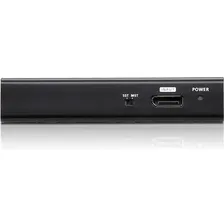 Разветвитель DisplayPort ATEN VS194