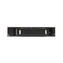 Aten CL5716MW-ATA-RG