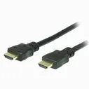 ATEN 2L-7D05H-1 5 m HDMI Cable