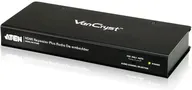 HDMI-повторитель ATEN VC880 HDMI Repeater Plus Audio De-embedder