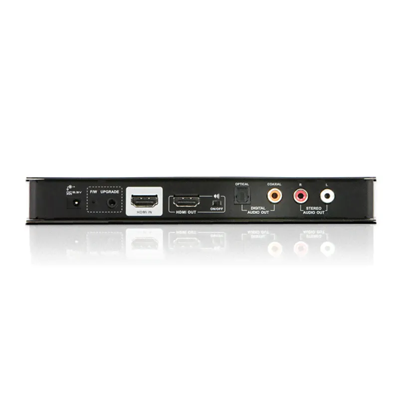 ATEN ATEN VC880-1